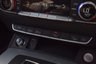USED 2020 20 AUDI SQ5 3.0 SQ5 TDI QUATTRO 5d 343 BHP ABT VORSPRUNG LOOKS B&O, SPORTS EXHAUST, RSQ8 22 INCH