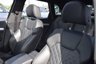 USED 2020 20 AUDI SQ5 3.0 SQ5 TDI QUATTRO 5d 343 BHP ABT VORSPRUNG LOOKS B&O, SPORTS EXHAUST, RSQ8 22 INCH