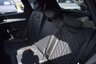 USED 2020 20 AUDI SQ5 3.0 SQ5 TDI QUATTRO 5d 343 BHP ABT VORSPRUNG LOOKS B&O, SPORTS EXHAUST, RSQ8 22 INCH