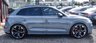 USED 2020 20 AUDI SQ5 3.0 SQ5 TDI QUATTRO 5d 343 BHP ABT VORSPRUNG LOOKS B&O, SPORTS EXHAUST, RSQ8 22 INCH