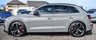 USED 2020 20 AUDI SQ5 3.0 SQ5 TDI QUATTRO 5d 343 BHP ABT VORSPRUNG LOOKS B&O, SPORTS EXHAUST, RSQ8 22 INCH