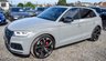 USED 2020 20 AUDI SQ5 3.0 SQ5 TDI QUATTRO 5d 343 BHP ABT VORSPRUNG LOOKS B&O, SPORTS EXHAUST, RSQ8 22 INCH