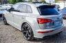 USED 2020 20 AUDI SQ5 3.0 SQ5 TDI QUATTRO 5d 343 BHP ABT VORSPRUNG LOOKS B&O, SPORTS EXHAUST, RSQ8 22 INCH