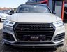 USED 2020 20 AUDI SQ5 3.0 SQ5 TDI QUATTRO 5d 343 BHP ABT VORSPRUNG LOOKS B&O, SPORTS EXHAUST, RSQ8 22 INCH
