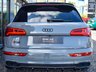 USED 2020 20 AUDI SQ5 3.0 SQ5 TDI QUATTRO 5d 343 BHP ABT VORSPRUNG LOOKS B&O, SPORTS EXHAUST, RSQ8 22 INCH