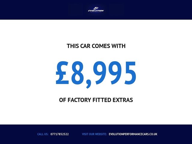 View our MINI HATCH COOPER