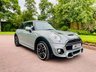 USED 2015 65 MINI HATCH COOPER 2.0 COOPER S 3d 189 BHP 