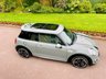 USED 2015 65 MINI HATCH COOPER 2.0 COOPER S 3d 189 BHP 