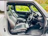 USED 2015 65 MINI HATCH COOPER 2.0 COOPER S 3d 189 BHP 
