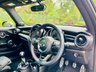 USED 2015 65 MINI HATCH COOPER 2.0 COOPER S 3d 189 BHP 