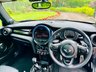 USED 2015 65 MINI HATCH COOPER 2.0 COOPER S 3d 189 BHP 