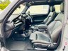 USED 2015 65 MINI HATCH COOPER 2.0 COOPER S 3d 189 BHP 