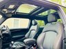 USED 2015 65 MINI HATCH COOPER 2.0 COOPER S 3d 189 BHP 