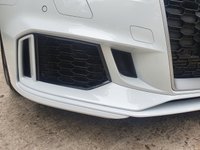 USED 2019 69 AUDI A3 2.5 RS 3 QUATTRO 5d 395 BHP ZERO DEPOSIT FINANCE AVAILABLE
