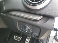 USED 2019 69 AUDI A3 2.5 RS 3 QUATTRO 5d 395 BHP ZERO DEPOSIT FINANCE AVAILABLE