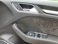 USED 2019 69 AUDI A3 2.5 RS 3 QUATTRO 5d 395 BHP ZERO DEPOSIT FINANCE AVAILABLE