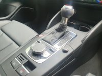 USED 2019 69 AUDI A3 2.5 RS 3 QUATTRO 5d 395 BHP ZERO DEPOSIT FINANCE AVAILABLE