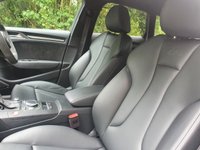 USED 2019 69 AUDI A3 2.5 RS 3 QUATTRO 5d 395 BHP ZERO DEPOSIT FINANCE AVAILABLE