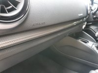 USED 2019 69 AUDI A3 2.5 RS 3 QUATTRO 5d 395 BHP ZERO DEPOSIT FINANCE AVAILABLE