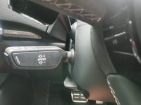 USED 2019 69 AUDI A3 2.5 RS 3 QUATTRO 5d 395 BHP ZERO DEPOSIT FINANCE AVAILABLE
