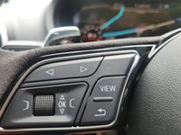 USED 2019 69 AUDI A3 2.5 RS 3 QUATTRO 5d 395 BHP ZERO DEPOSIT FINANCE AVAILABLE