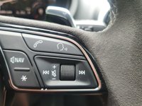 USED 2019 69 AUDI A3 2.5 RS 3 QUATTRO 5d 395 BHP ZERO DEPOSIT FINANCE AVAILABLE