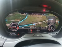 USED 2019 69 AUDI A3 2.5 RS 3 QUATTRO 5d 395 BHP ZERO DEPOSIT FINANCE AVAILABLE