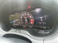 USED 2019 69 AUDI A3 2.5 RS 3 QUATTRO 5d 395 BHP ZERO DEPOSIT FINANCE AVAILABLE