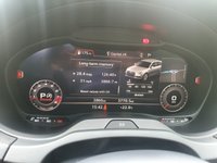 USED 2019 69 AUDI A3 2.5 RS 3 QUATTRO 5d 395 BHP ZERO DEPOSIT FINANCE AVAILABLE
