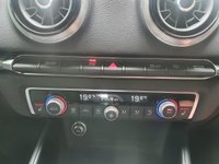 USED 2019 69 AUDI A3 2.5 RS 3 QUATTRO 5d 395 BHP ZERO DEPOSIT FINANCE AVAILABLE