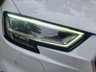USED 2019 69 AUDI A3 2.5 RS 3 QUATTRO 5d 395 BHP ZERO DEPOSIT FINANCE AVAILABLE