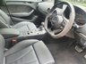USED 2019 69 AUDI A3 2.5 RS 3 QUATTRO 5d 395 BHP ZERO DEPOSIT FINANCE AVAILABLE