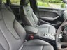 USED 2019 69 AUDI A3 2.5 RS 3 QUATTRO 5d 395 BHP ZERO DEPOSIT FINANCE AVAILABLE