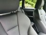 USED 2019 69 AUDI A3 2.5 RS 3 QUATTRO 5d 395 BHP ZERO DEPOSIT FINANCE AVAILABLE