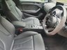 USED 2019 69 AUDI A3 2.5 RS 3 QUATTRO 5d 395 BHP ZERO DEPOSIT FINANCE AVAILABLE