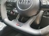 USED 2019 69 AUDI A3 2.5 RS 3 QUATTRO 5d 395 BHP ZERO DEPOSIT FINANCE AVAILABLE