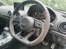USED 2019 69 AUDI A3 2.5 RS 3 QUATTRO 5d 395 BHP ZERO DEPOSIT FINANCE AVAILABLE