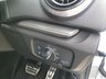 USED 2019 69 AUDI A3 2.5 RS 3 QUATTRO 5d 395 BHP ZERO DEPOSIT FINANCE AVAILABLE
