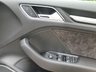 USED 2019 69 AUDI A3 2.5 RS 3 QUATTRO 5d 395 BHP ZERO DEPOSIT FINANCE AVAILABLE