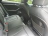 USED 2019 69 AUDI A3 2.5 RS 3 QUATTRO 5d 395 BHP ZERO DEPOSIT FINANCE AVAILABLE