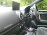 USED 2019 69 AUDI A3 2.5 RS 3 QUATTRO 5d 395 BHP ZERO DEPOSIT FINANCE AVAILABLE
