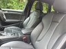 USED 2019 69 AUDI A3 2.5 RS 3 QUATTRO 5d 395 BHP ZERO DEPOSIT FINANCE AVAILABLE