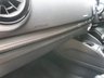 USED 2019 69 AUDI A3 2.5 RS 3 QUATTRO 5d 395 BHP ZERO DEPOSIT FINANCE AVAILABLE