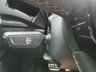 USED 2019 69 AUDI A3 2.5 RS 3 QUATTRO 5d 395 BHP ZERO DEPOSIT FINANCE AVAILABLE
