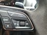USED 2019 69 AUDI A3 2.5 RS 3 QUATTRO 5d 395 BHP ZERO DEPOSIT FINANCE AVAILABLE