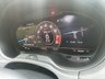 USED 2019 69 AUDI A3 2.5 RS 3 QUATTRO 5d 395 BHP ZERO DEPOSIT FINANCE AVAILABLE