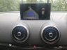 USED 2019 69 AUDI A3 2.5 RS 3 QUATTRO 5d 395 BHP ZERO DEPOSIT FINANCE AVAILABLE