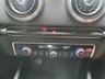 USED 2019 69 AUDI A3 2.5 RS 3 QUATTRO 5d 395 BHP ZERO DEPOSIT FINANCE AVAILABLE