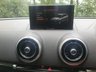 USED 2019 69 AUDI A3 2.5 RS 3 QUATTRO 5d 395 BHP ZERO DEPOSIT FINANCE AVAILABLE