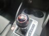 USED 2019 69 AUDI A3 2.5 RS 3 QUATTRO 5d 395 BHP ZERO DEPOSIT FINANCE AVAILABLE